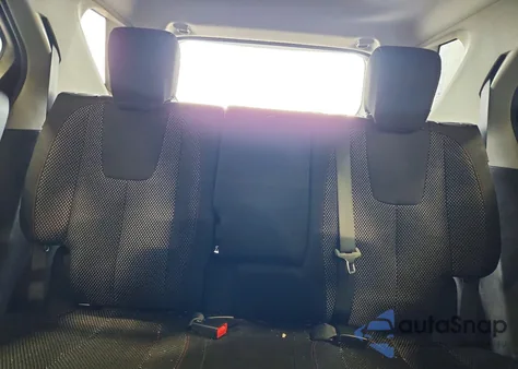 2015 Chevrolet Equinox Lt from USA, damaged, VIN 2GNALBEK4F6217978